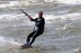 Thumbs/tn_Kite Board Open 2015 Zaterdag 155.jpg